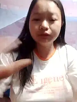 girl-babi online show from July 2, 2026, 2:33 am