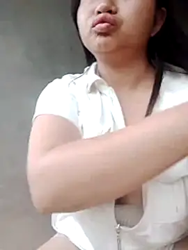girl-babi online show from July 5, 2026, 11:34 pm