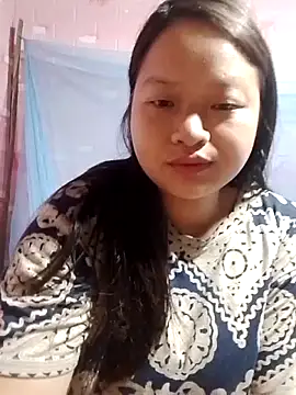 girl-babi online show from July 10, 2026, 3:11 am