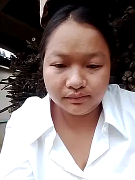 girl-babi online show from July 17, 2026, 10:22 am