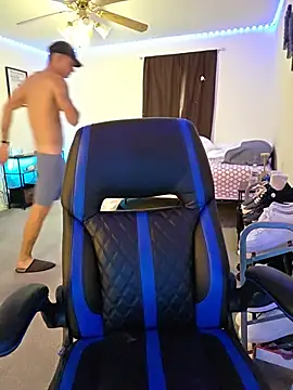 whoadiestreams online show from May 29, 2026, 8:51 pm