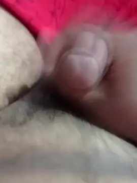 Boobslover002389 online show from October 3, 2025, 5:26 am