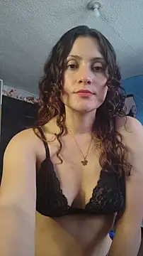 lindasyt online show from February 9, 2026, 3:16 pm