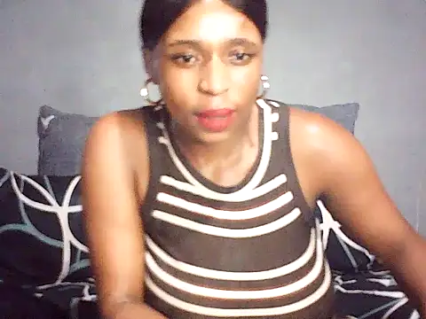 Mandy3ndlovu4 online show from May 1, 2026, 5:50 pm