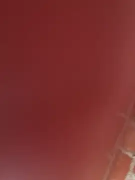 RAKEL37 online show from November 23, 2025, 4:18 pm