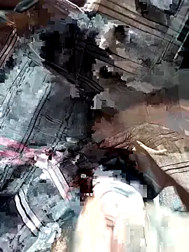 Snapshot of maddy3108 chatting on November 10, 2025, 2:49 pm maddy3108 online show from November 10, 2025, 2:49 pm