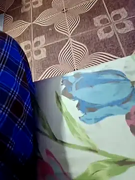 Snapshot of maddy3108 chatting on November 22, 2025, 10:53 pm maddy3108 online show from November 22, 2025, 10:53 pm