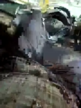 Snapshot of maddy3108 chatting on November 25, 2025, 11:10 am maddy3108 online show from November 25, 2025, 11:10 am