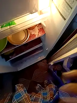 Snapshot of maddy3108 chatting on November 26, 2025, 6:14 am maddy3108 online show from November 26, 2025, 6:14 am