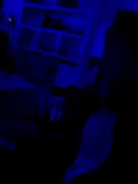 Snapshot of maddy3108 chatting on December 2, 2025, 2:28 am maddy3108 online show from December 2, 2025, 2:28 am