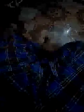 maddy3108 online show from February 5, 2026, 2:27 am