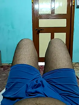 maddy3108 online show from April 13, 2026, 9:26 am