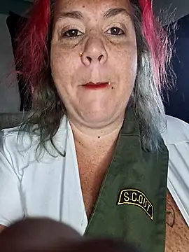 Snapshot of Courdles chatting on September 8, 2025, 6:51 pm Courdles online show from September 8, 2025, 6:51 pm