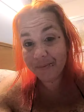 Snapshot of Courdles chatting on October 11, 2025, 5:39 am Courdles online show from October 11, 2025, 5:39 am