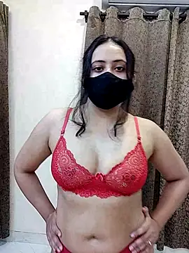 Snapshot of sexy_aaliya_hamidi chatting on September 18, 2025, 6:48 am sexy aaliya hamidi online show from September 18, 2025, 6:48 am
