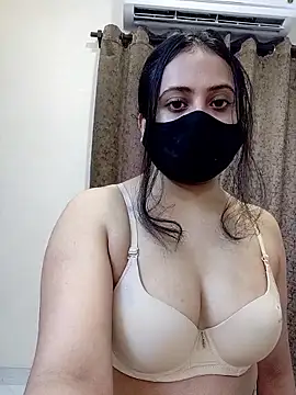 Snapshot of sexy_aaliya_hamidi chatting on September 20, 2025, 7:42 am sexy aaliya hamidi online show from September 20, 2025, 7:42 am
