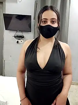 Snapshot of sexy_aaliya_hamidi chatting on September 27, 2025, 8:41 am sexy aaliya hamidi online show from September 27, 2025, 8:41 am