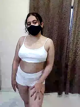 Snapshot of sexy_aaliya_hamidi chatting on October 7, 2025, 9:28 am sexy aaliya hamidi online show from October 7, 2025, 9:28 am