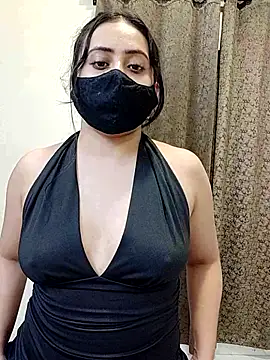 Snapshot of sexy_aaliya_hamidi chatting on October 8, 2025, 7:55 pm sexy aaliya hamidi online show from October 8, 2025, 7:55 pm