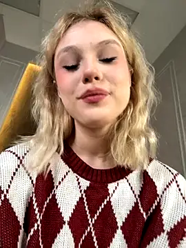 CaitlinSugar online show from October 21, 2025, 4:24 am