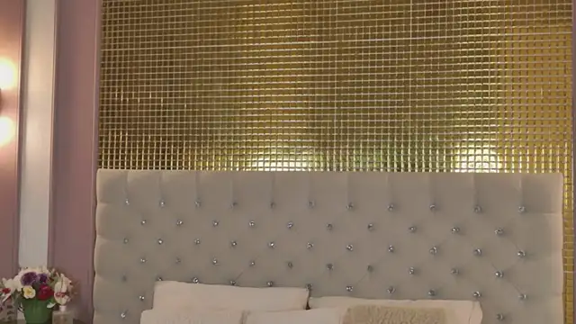 CaitlinSugar online show from March 14, 2026, 4:40 am