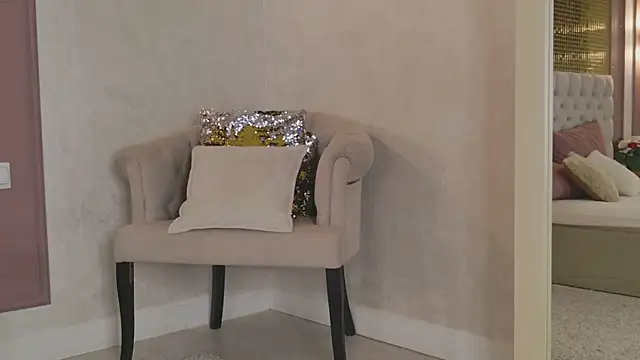 CaitlinSugar online show from May 18, 2026, 4:29 am