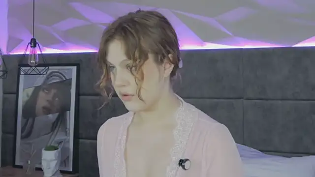 CaitlinSugar online show from May 22, 2026, 4:30 am