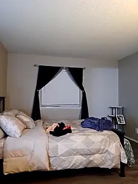 SHEILYN  online show from March 10, 2026, 4:06 am