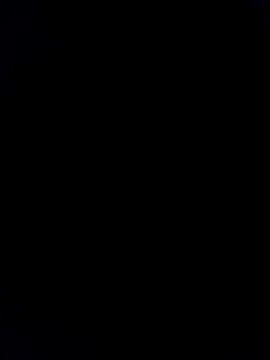 Sneha16 online show from October 8, 2025, 5:21 pm