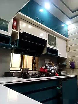 Sneha16 online show from October 10, 2025, 3:16 am