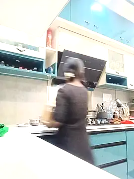 Sneha16 online show from October 12, 2025, 3:05 am