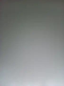 Sneha16 online show from November 18, 2025, 2:28 am