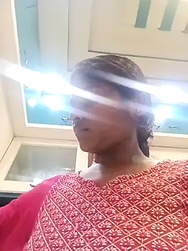 Sneha16 online show from November 20, 2025, 6:46 am