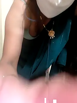 Snapshot of taratelugu chatting on October 4, 2025, 7:39 am taratelugu online show from October 4, 2025, 7:39 am