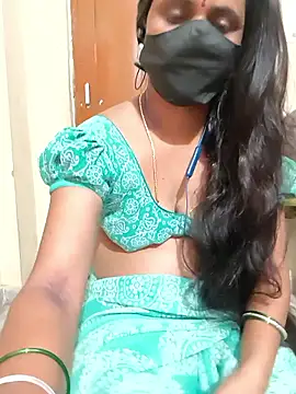 Snapshot of taratelugu chatting on October 9, 2025, 2:37 pm taratelugu online show from October 9, 2025, 2:37 pm