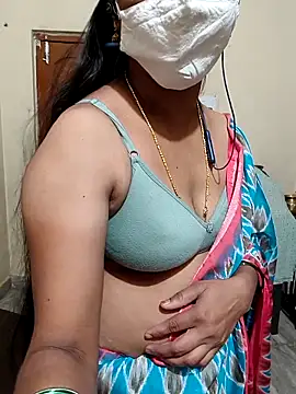 Snapshot of taratelugu chatting on October 16, 2025, 10:05 am taratelugu online show from October 16, 2025, 10:05 am