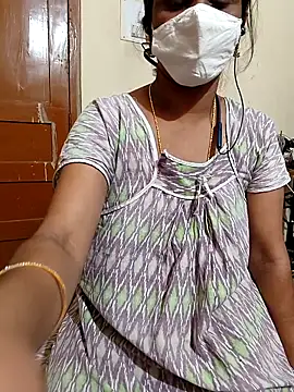 Snapshot of taratelugu chatting on October 17, 2025, 6:54 pm taratelugu online show from October 17, 2025, 6:54 pm