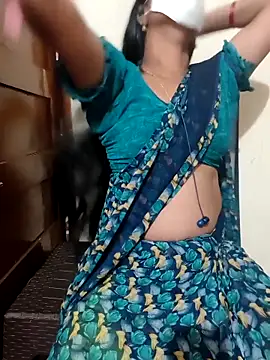 Snapshot of taratelugu chatting on October 22, 2025, 5:45 pm taratelugu online show from October 22, 2025, 5:45 pm