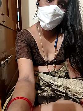 Snapshot of taratelugu chatting on October 24, 2025, 10:00 am taratelugu online show from October 24, 2025, 10:00 am