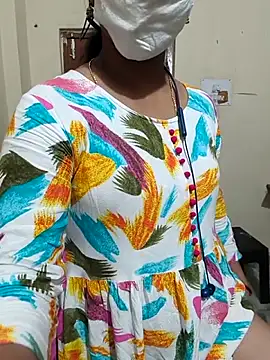 Snapshot of taratelugu chatting on October 25, 2025, 5:30 pm taratelugu online show from October 25, 2025, 5:30 pm