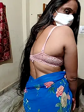 Snapshot of taratelugu chatting on October 27, 2025, 6:56 pm taratelugu online show from October 27, 2025, 6:56 pm