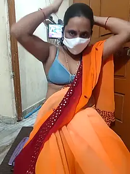 Snapshot of taratelugu chatting on October 28, 2025, 10:41 am taratelugu online show from October 28, 2025, 10:41 am