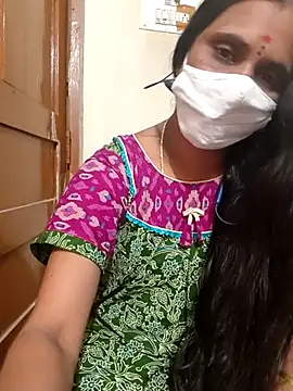 Snapshot of taratelugu chatting on November 1, 2025, 9:22 am taratelugu online show from November 1, 2025, 9:22 am