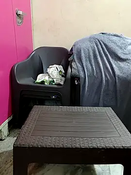 Snapshot of taratelugu chatting on November 3, 2025, 5:58 pm taratelugu online show from November 3, 2025, 5:58 pm