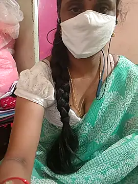 Snapshot of taratelugu chatting on November 7, 2025, 6:08 pm taratelugu online show from November 7, 2025, 6:08 pm