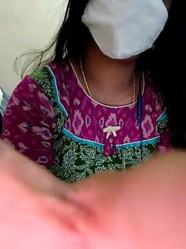 Snapshot of taratelugu chatting on November 8, 2025, 5:56 pm taratelugu online show from November 8, 2025, 5:56 pm