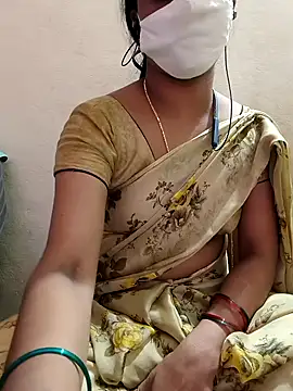 Snapshot of taratelugu chatting on November 10, 2025, 5:23 pm taratelugu online show from November 10, 2025, 5:23 pm