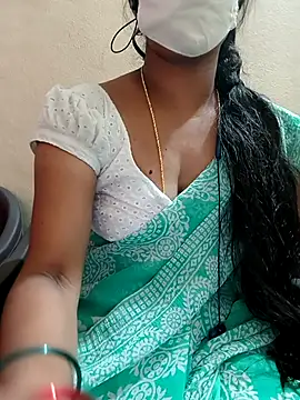 Snapshot of taratelugu chatting on November 11, 2025, 5:35 pm taratelugu online show from November 11, 2025, 5:35 pm