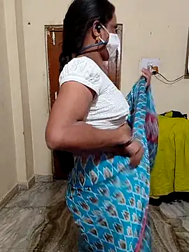 Snapshot of taratelugu chatting on November 13, 2025, 5:56 pm taratelugu online show from November 13, 2025, 5:56 pm