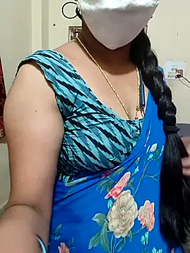 Snapshot of taratelugu chatting on November 14, 2025, 10:14 am taratelugu online show from November 14, 2025, 10:14 am